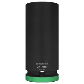 Bosch Accessories 2608003055 2608003055 Nástrčný klíč
