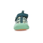 Affenzahn Sandal Vegan Roughy Bunny