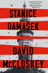 Stanice Damašek - McCloskey David - e-kniha