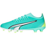 Puma Ultra Match FG/AG 107217 03