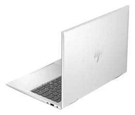 HP Elite x360 830 G11 stříbrná / 13.3" WUXGA T / Core Ultra 5 125H 3.6GH / 16GB / 1TB SSD / Arc Xe / W11P (9G143ET#BCM)