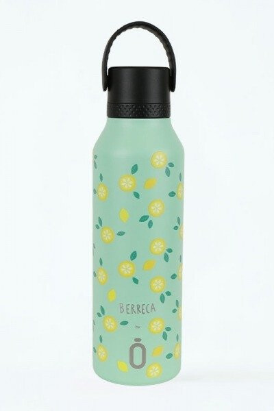 Termoláhev Mii 600ml Lemons