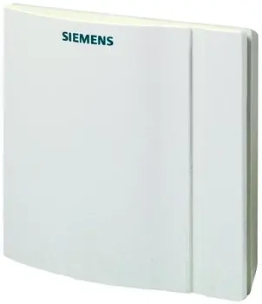 Siemens RAA 11