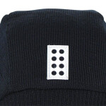 Lego Wear Balaclava Lwaripo 705 Jr 22939-995 komínový svetr 48/50
