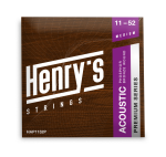 Henry`s Premium HAP1152P