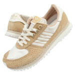 Boty adidas City Marathon W GX9011 40.5