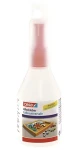 Tesa Univerzální lepidlo 90 g / Lepidlo / Tekuté / Pro interiér (57013-00000-05)