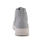 Unisex Pampa SP20 HI Canvas 76838-073-M - Palladium EU 46
