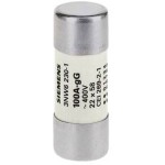 Siemens 3NW62121 vložka válcové pojistky 32 A 690 V 10 ks