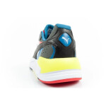 Boty Puma X-Ray Speed M 384638 07 43