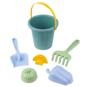 Lena Pískový set 6 dílů