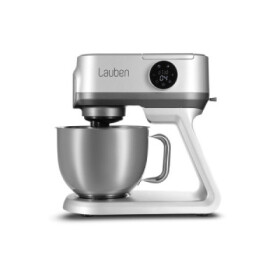 Lauben Kitchen Machine 1300SG