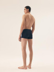 Henderson boxerky 42827 Domme A'2 M-3XL námořnictvo XXL