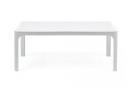 STIMA Jídelní stůl NET TABLE - odkládací STI-NETTABLE