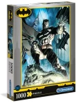 Clementoni PUZZLE Batman
