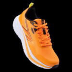 Pánská obuv TOKIE 43