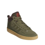 Boty adidas Rapid Court Mid Winterized M JR0184 42