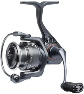 Savage Gear Naviják Fazor 2500 (1609512)
