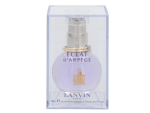 LANVIN ÉCLAT D'ARPEGE Dámská EDP 30 ml