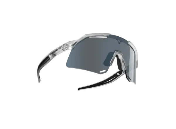 Dynafit Ultra Evo brýle Quiet Shade/Black Out