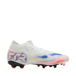 Fotbalové boty Puma Future 8 Match FG/AG M 108593 01 42