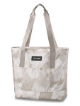 Dakine CLASSIC TOTE SAND QUARTZ dámská taška přes rameno - 18L