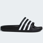 Pánská obuv Adilette Aqua F35543 - Adidas 46