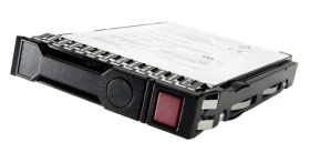 HPE 8TB / HDD / 3.5" SAS / 7200 rpm / 1y (791394-002)
