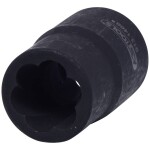 KS Tools 9131468 9131468 rázový nástrčný klíč