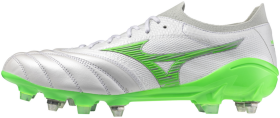 Kopačky Mizuno MORELIA NEO IV BETA JAPAN MIX P1GC254037 Velikost obuvi v EU: 40,5