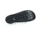 Camper Peu Cami TWS Sella Meteor Negro Multicolour K100249-060