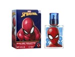 EP Line SPIDERMAN EDT pro kluky 30 ml