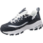 Boty Skechers D'Lites Biggest Fan W 11930-NVW 35