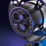 Fifine T688