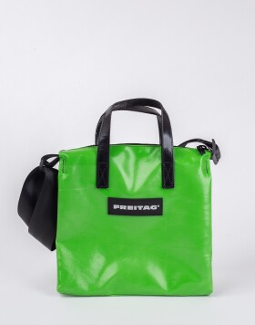 FREITAG F274 Ruby