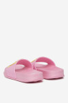 Pantofle PEPPA PIG CP90-SS25-353PP Syntetická tkanina