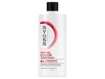 Syoss Intense Color kondicionér pro lesk barvených, melírovaných vlasů 440ml