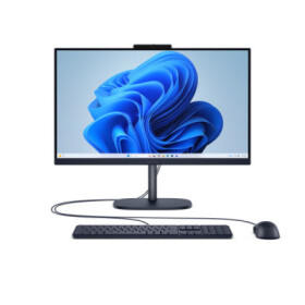 HP OmniStudio 24-cv0025nc, 24" FHD, Ryzen 5, 16GB LPDDR5, SSD 512GB, Win11 Home, 2M Game Pass EDF_1228741