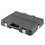 Sada nářadí v kufru 216 dílů Procraft WS216