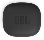 JBL Vibe 300TWS Black