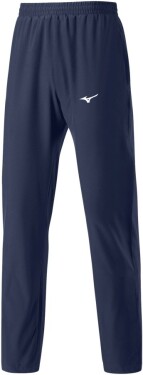 Tepláky Mizuno Shizuoka Track Pant Jr 32ED8B0114 Velikost textilu: