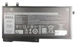 DELL baterie / Li-Ion / 3-článková / 42Wh (451-BCIR)