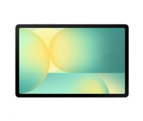 Samsung Galaxy Tab S10 FE 8GB/128GB stříbrný, EU EDF_1289441