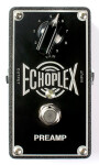 Dunlop Echoplex Preamp