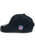 Mitchell & Ness Pánská kšiltovka Philadelphia Eagles NFL Throwback Low Pro Snapback