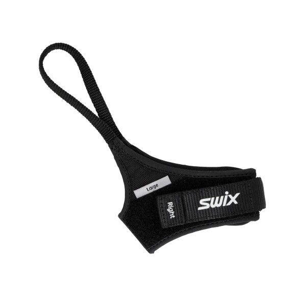 Poutko na hole Swix Performance Glove Strap Wedge