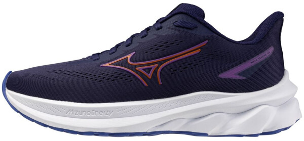 Běžecké boty Mizuno WAVE SERENE 3 J1GW265773 Velikost obuvi v EU: 40