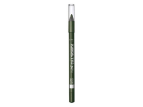 Rimmel London Kajalová tužka Scandal´Eyes WP 006
