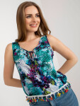 Halenka AT BZ 2401D.71 mincí S/M