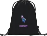 BAAGL Sáček Fortnite Llama GRS / Sáček na obuv / 36x46 cm